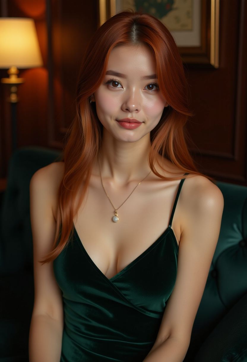 奔跑吧兄弟第三季海报