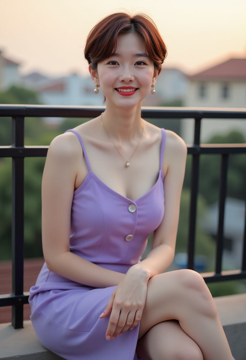 奔跑吧黄河篇海报